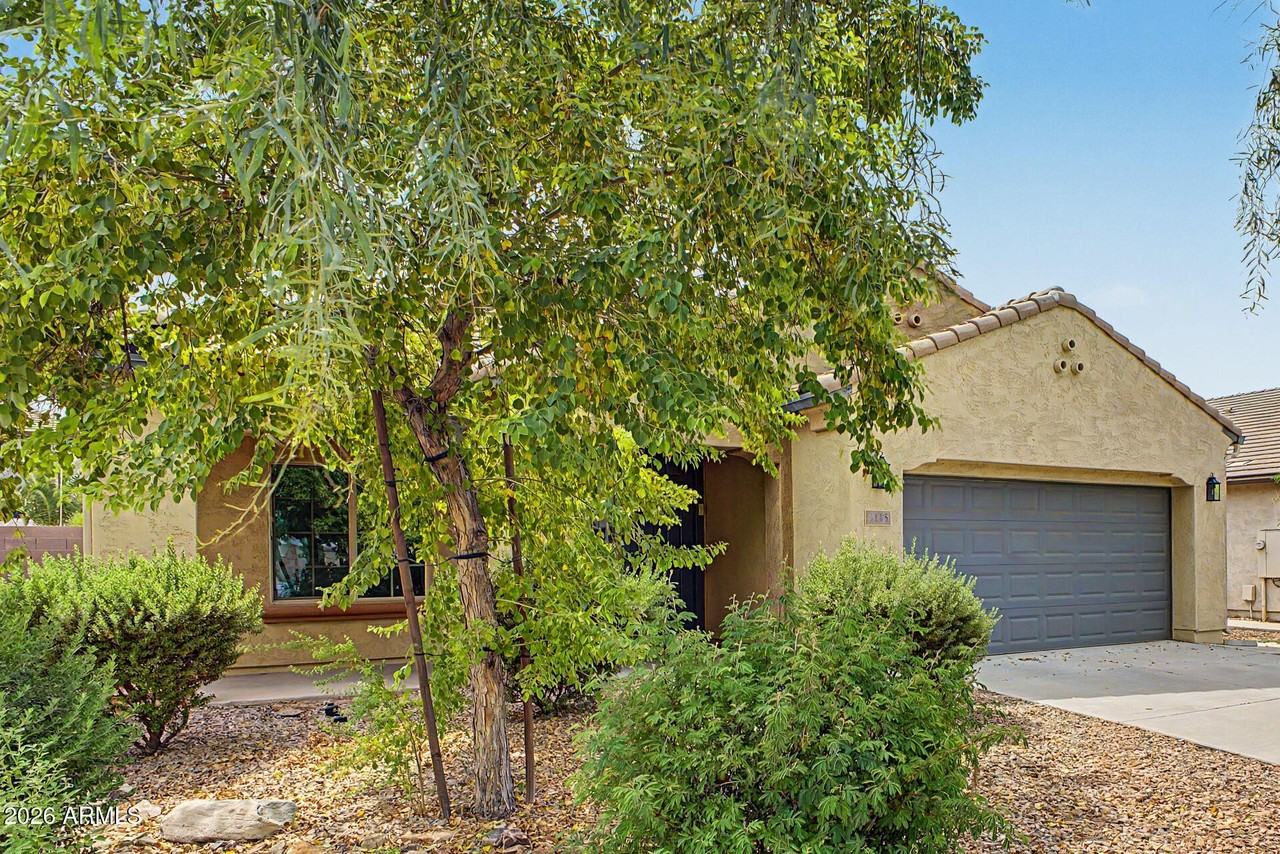 3113 E Chisum Ln - Photo 6 of 35
