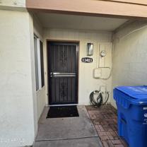 13403 N 24th Ln - Photo 1 of 1