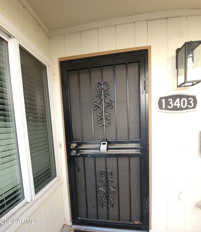13403 N 24th Ln - Photo 2 of 24