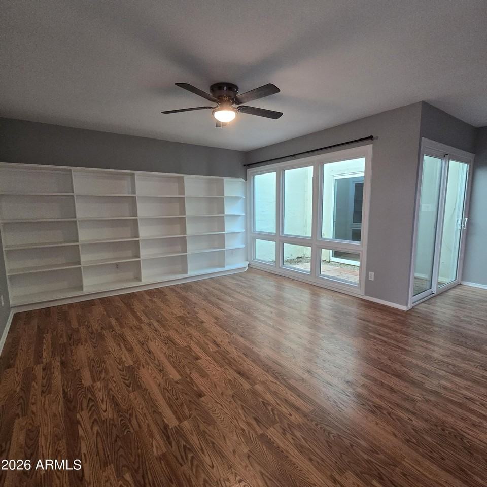 13403 N 24th Ln - Photo 4 of 24