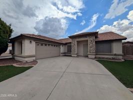 featured image of 15748 W Paradise Ln