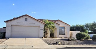 5153 W Wescott Dr - Photo 1 of 1