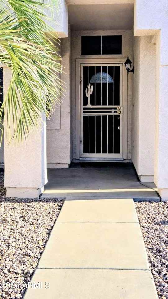 5153 W Wescott Dr - Photo 2 of 32