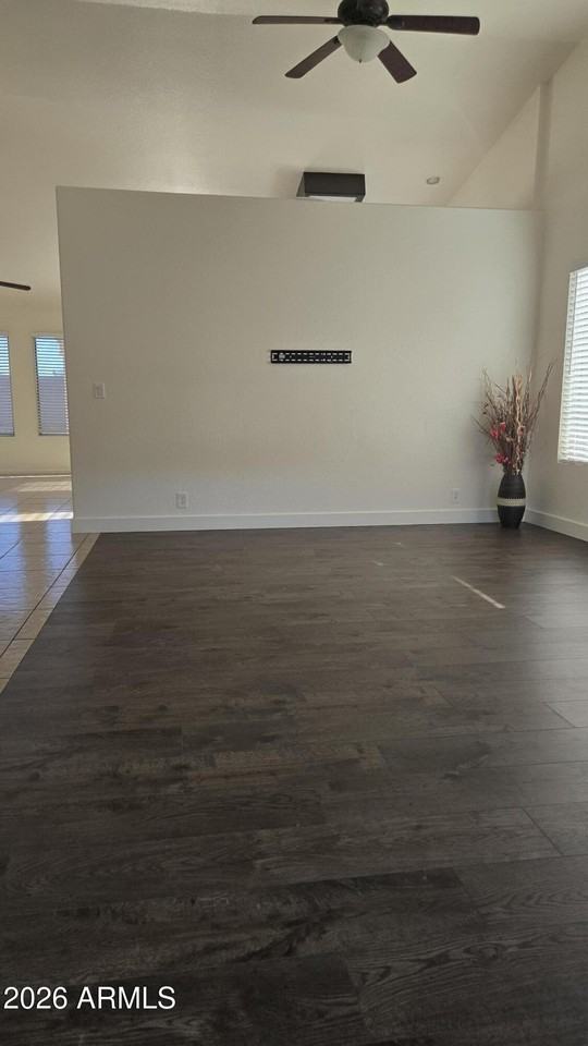 5153 W Wescott Dr - Photo 3 of 32