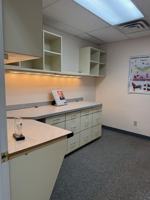 featured image of 677 Ritter Dr