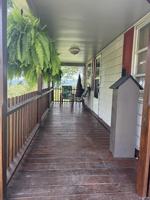featured image of 233 Brethren Church Road