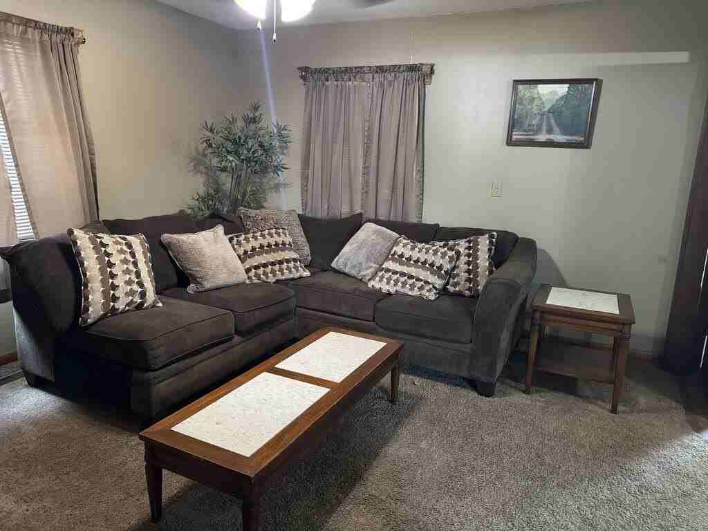 233 Brethren Church Road - Photo 2 of 8