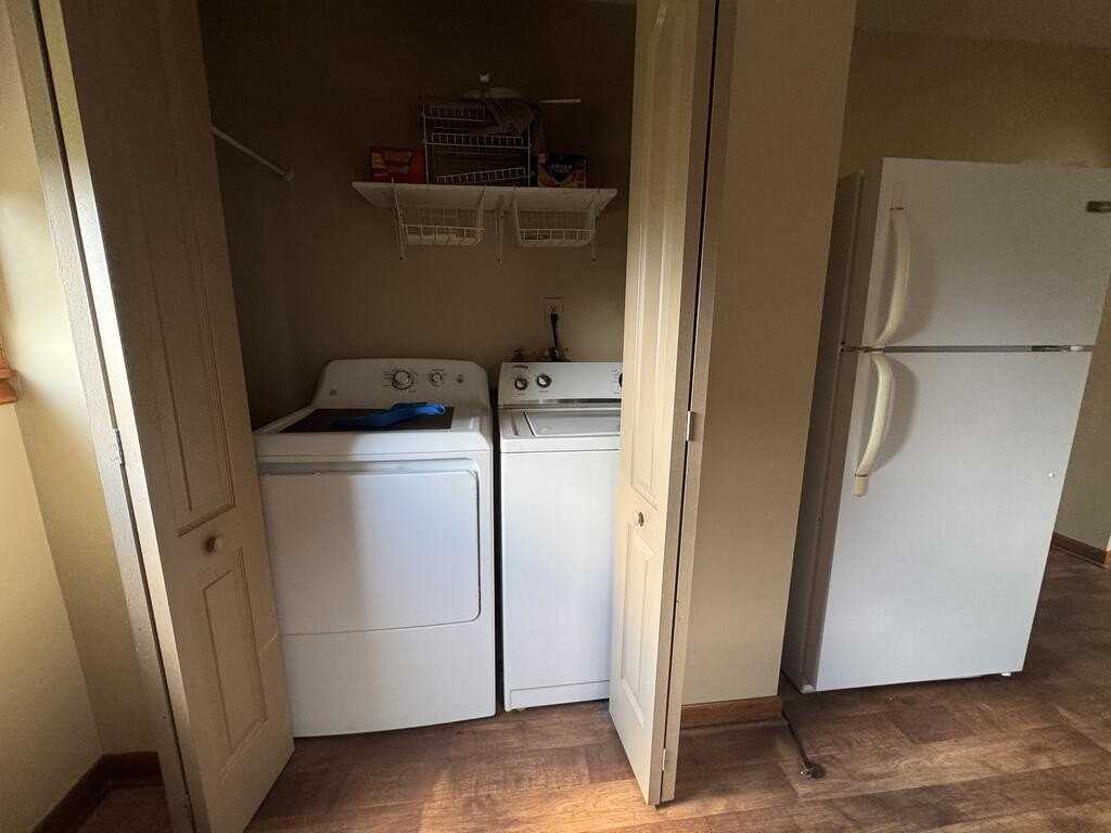 233 Brethren Church Road - Photo 7 of 8