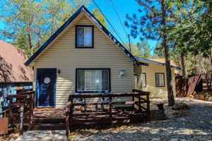 featured image of 813 Riverside Ave