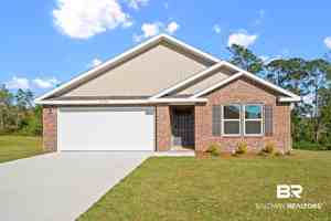 featured image of 21750 Sutherland Cir