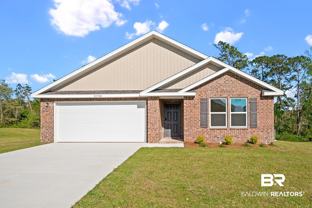 21750 Sutherland Cir - Photo 1 of 1