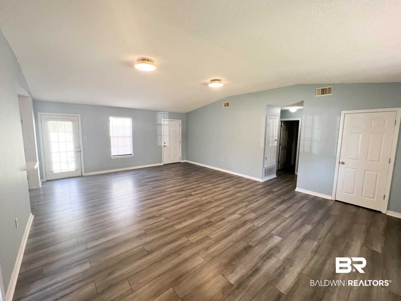 12557 County Road 49 - Photo 2 of 15