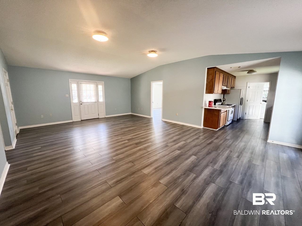 12557 County Road 49 - Photo 3 of 15
