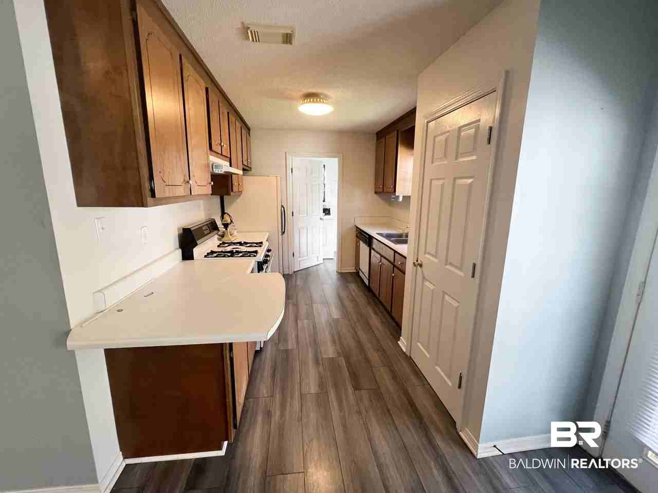 12557 County Road 49 - Photo 4 of 15