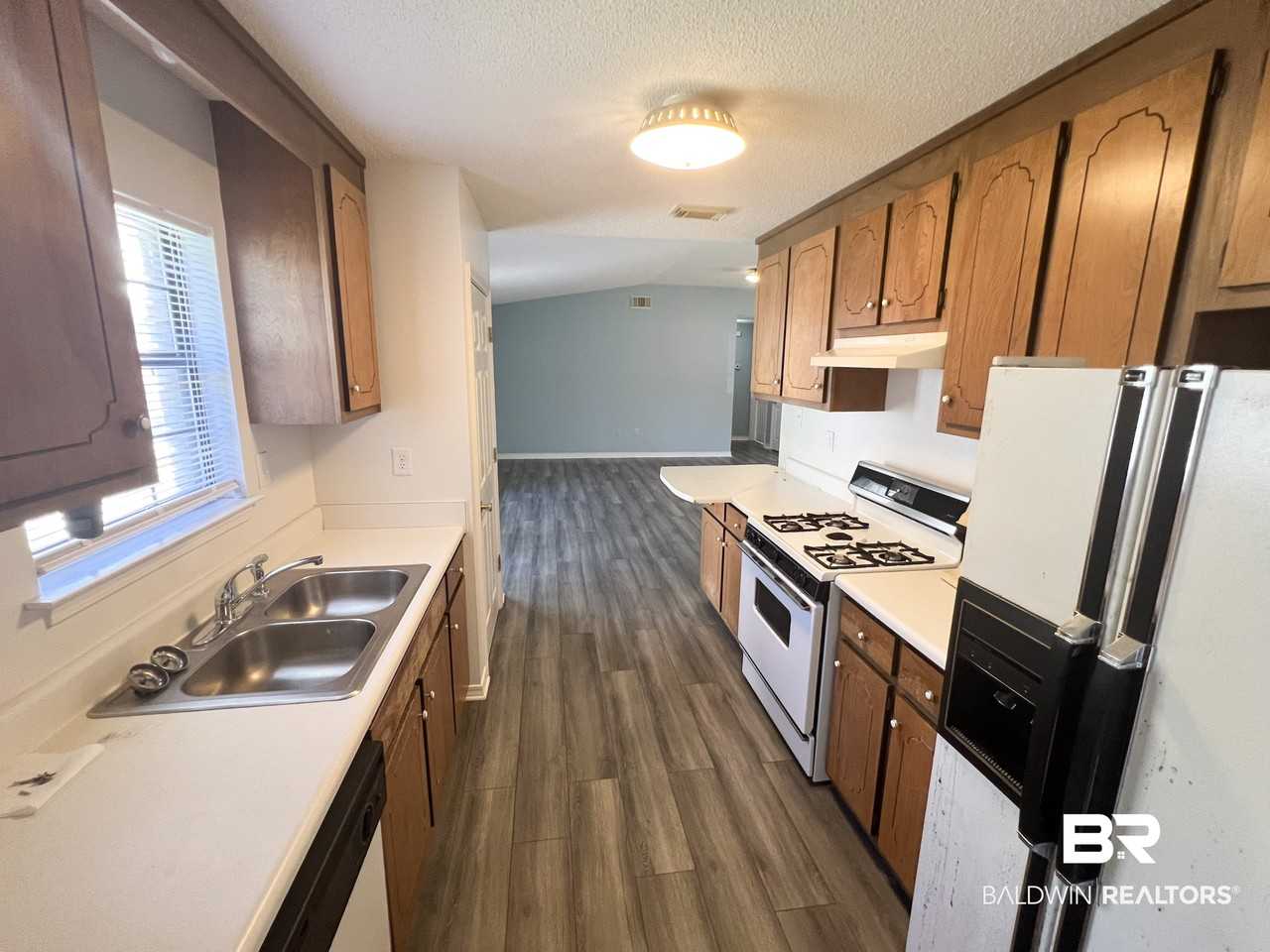 12557 County Road 49 - Photo 5 of 15