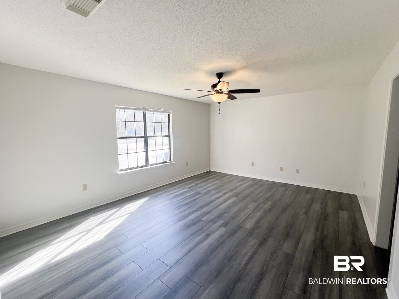 12557 County Road 49 - Photo 6 of 15