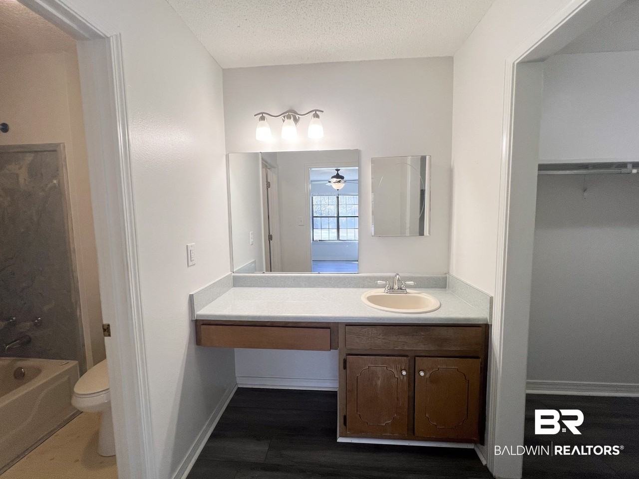 12557 County Road 49 - Photo 7 of 15