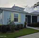 8676 Coral Reef Way - Photo 1 of 1