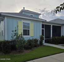 featured image of 8676 Coral Reef Way
