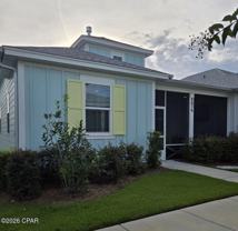 8676 Coral Reef Way - Photo 1 of 1