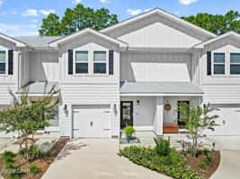 featured image of 519 Melrose Way