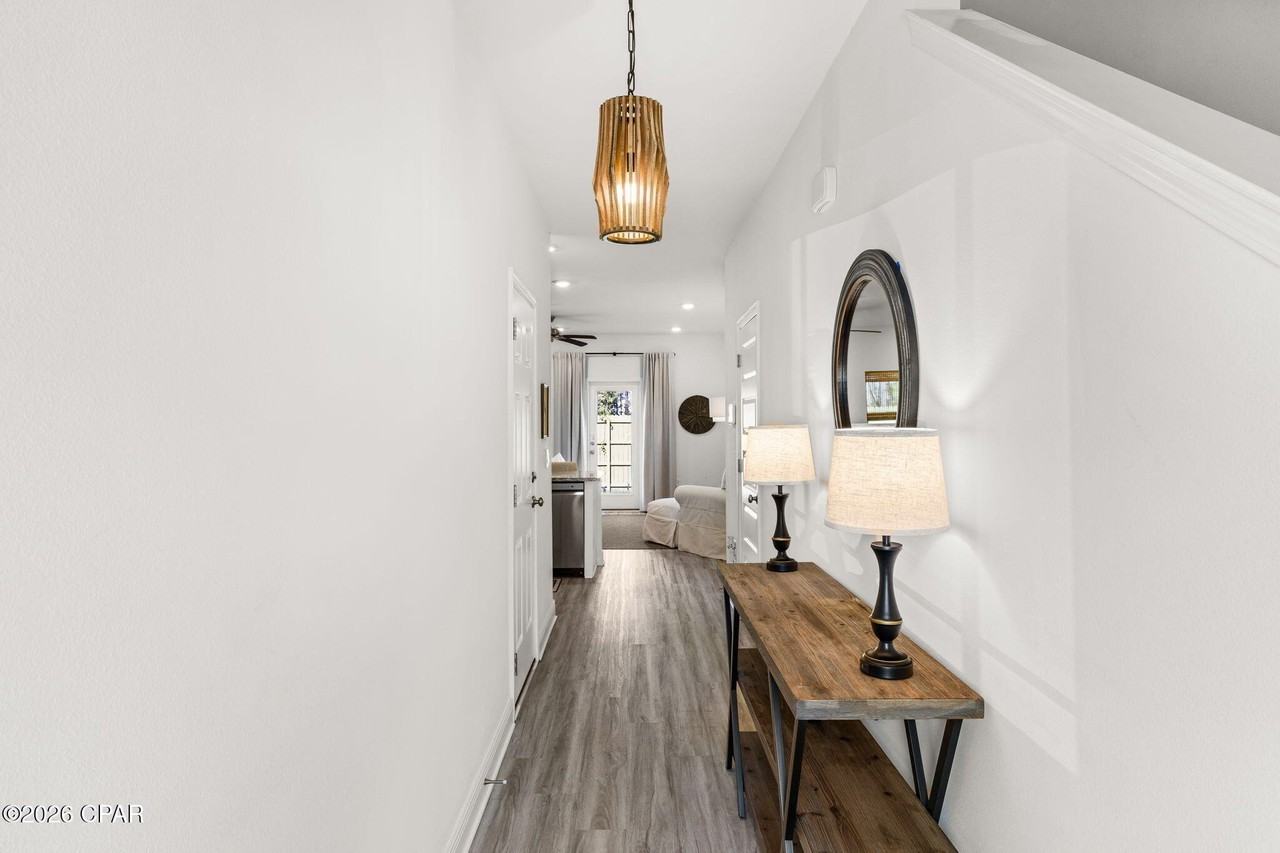 519 Melrose Way - Photo 6 of 34