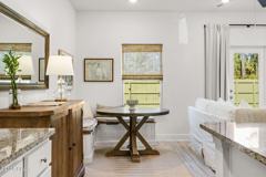 519 Melrose Way - Photo 1 of 1