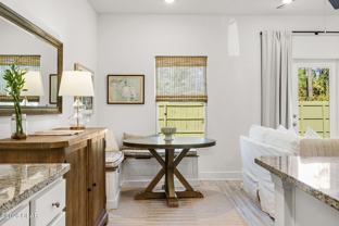 519 Melrose Way - Photo 1 of 1