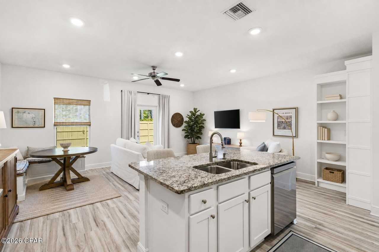 519 Melrose Way - Photo 4 of 34