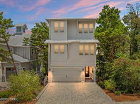 134 Grande Pointe Dr - Photo 1 of 1