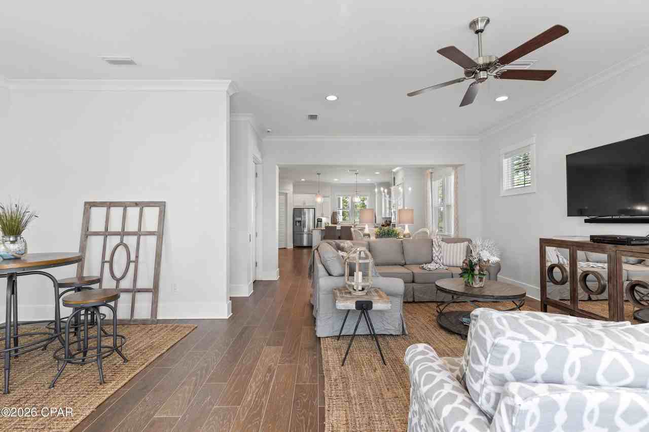 134 Grande Pointe Dr - Photo 5 of 49