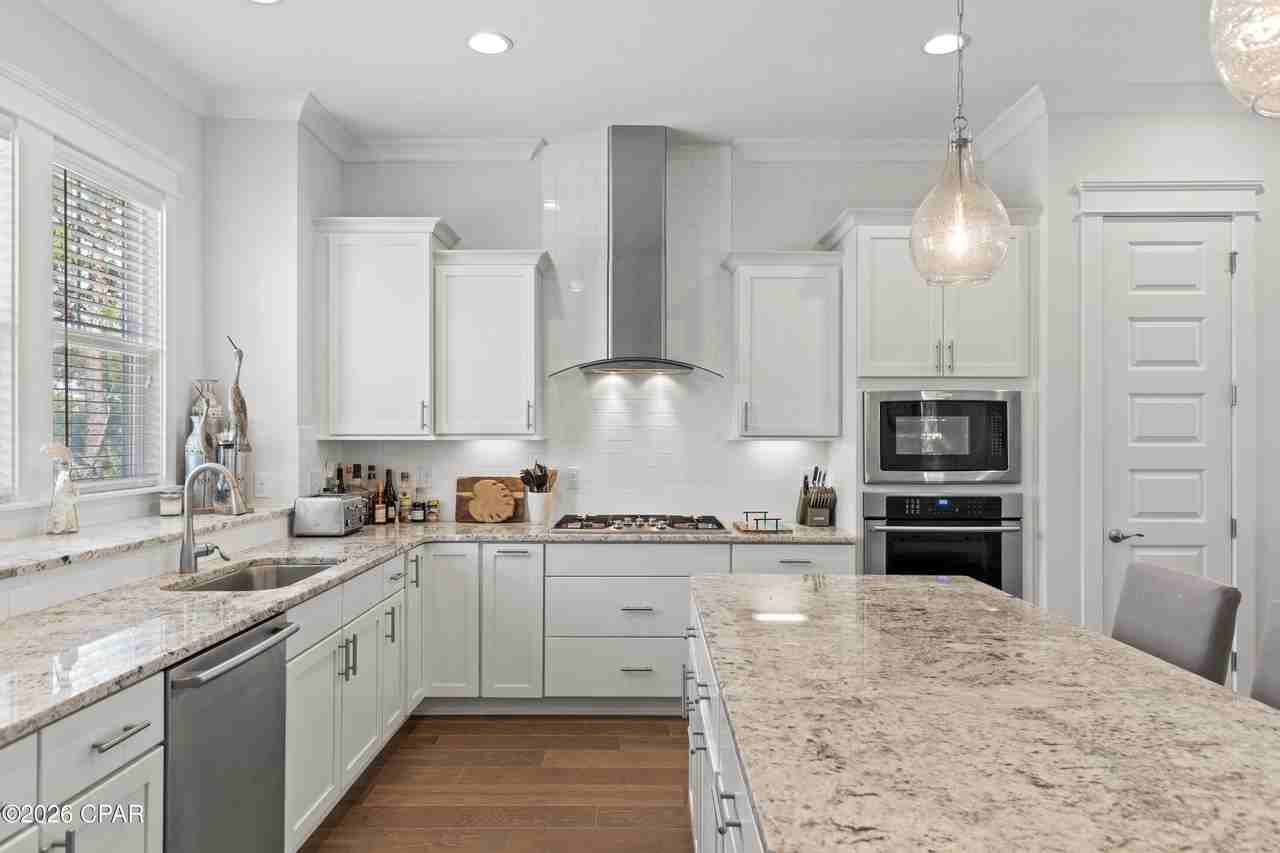 134 Grande Pointe Dr - Photo 6 of 49