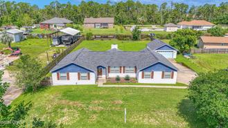 4339 Pine Tree Ln - Photo 1 of 1