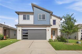 916 Kickapoo Ln - Photo 1 of 1