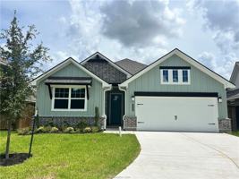 featured image of 3704 Panola Park Dr