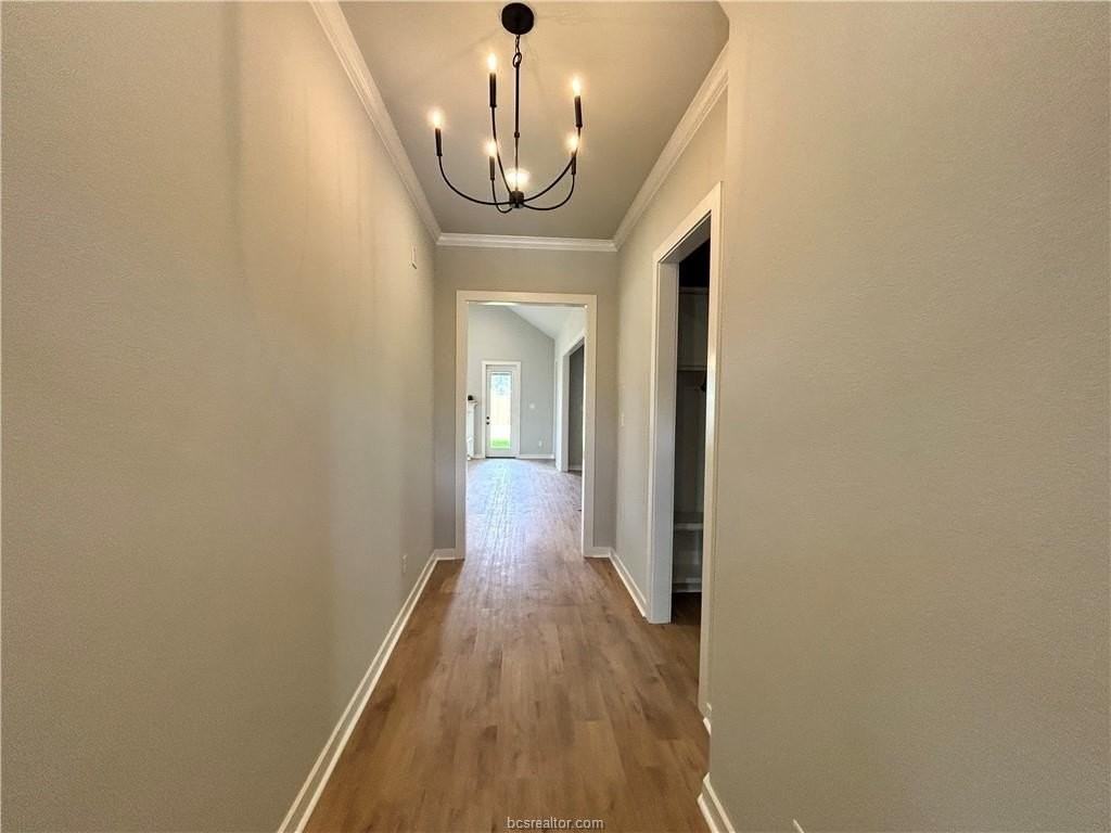 3704 Panola Park Dr - Photo 2 of 15