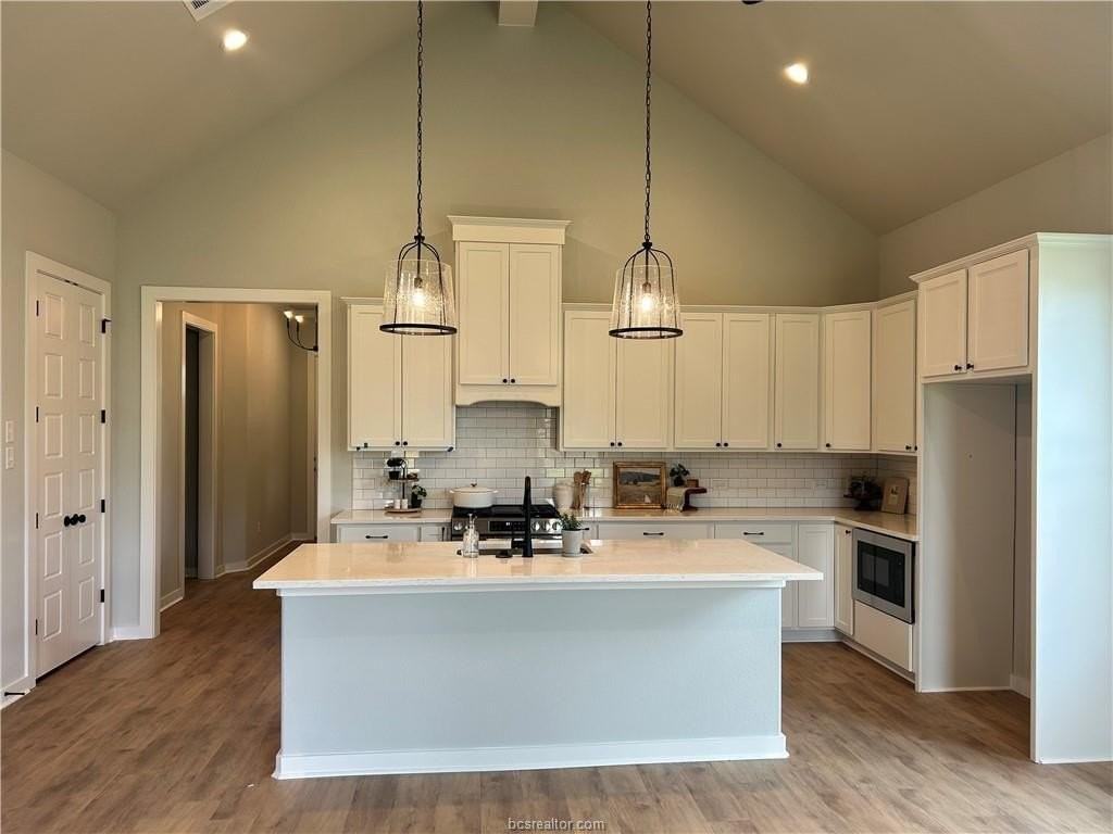 3704 Panola Park Dr - Photo 3 of 15