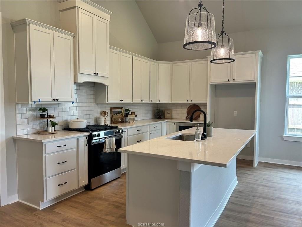 3704 Panola Park Dr - Photo 4 of 15