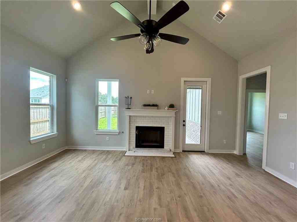 3704 Panola Park Dr - Photo 5 of 15