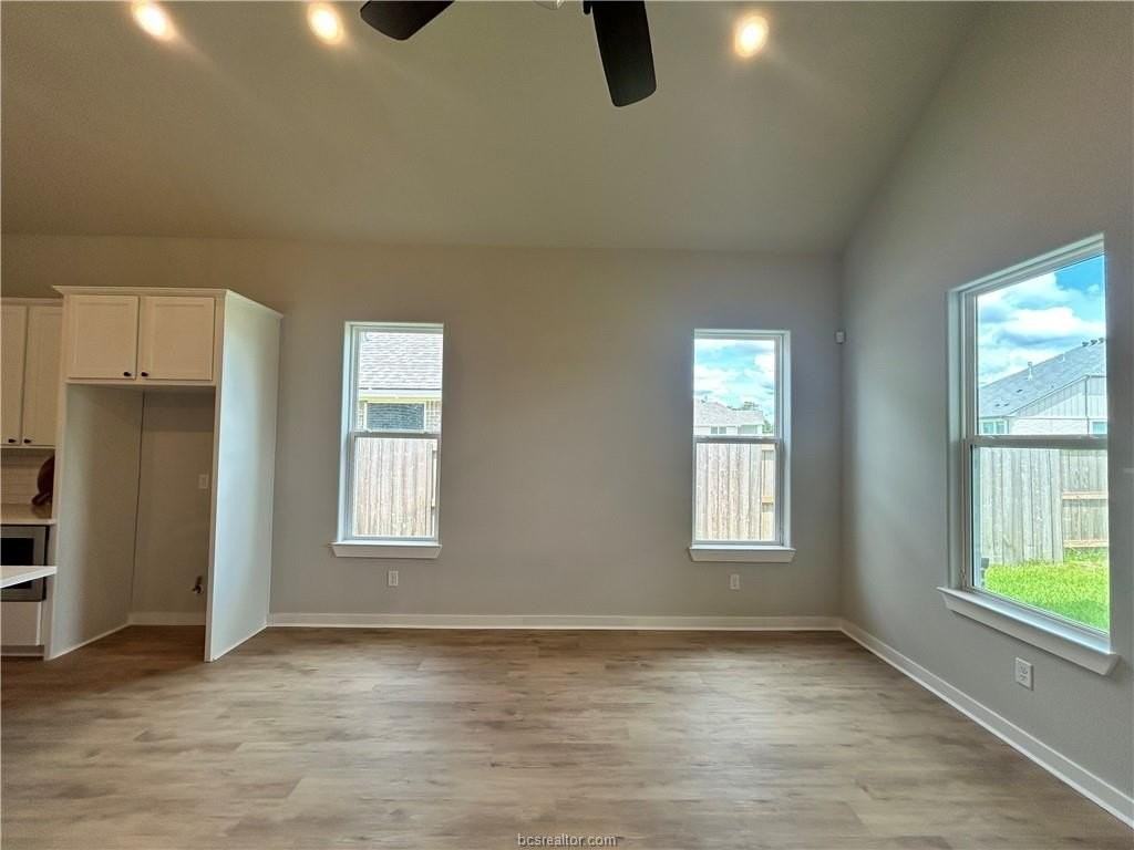 3704 Panola Park Dr - Photo 6 of 15