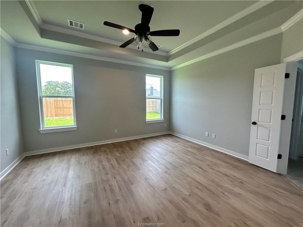 3704 Panola Park Dr - Photo 7 of 15