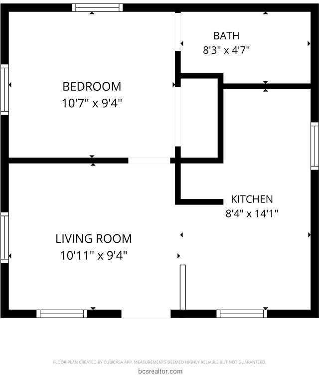 212 Montclair Ave - Photo 2 of 12