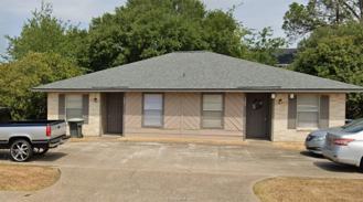 701 San Saba Dr - Photo 1 of 1