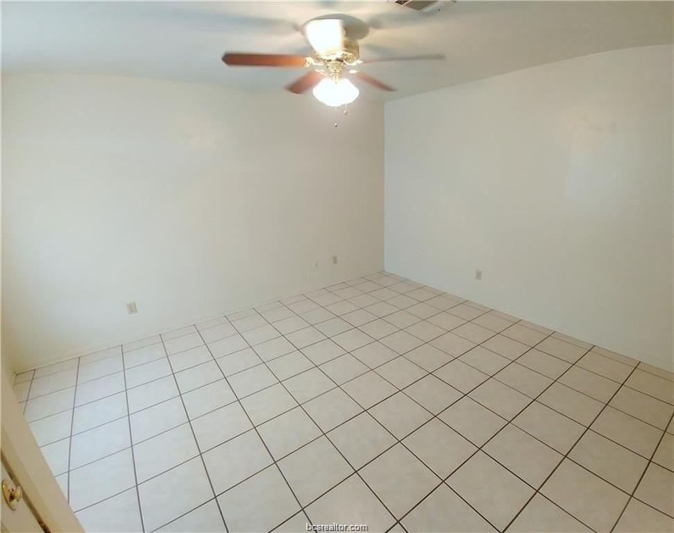 701 San Saba Dr - Photo 3 of 13