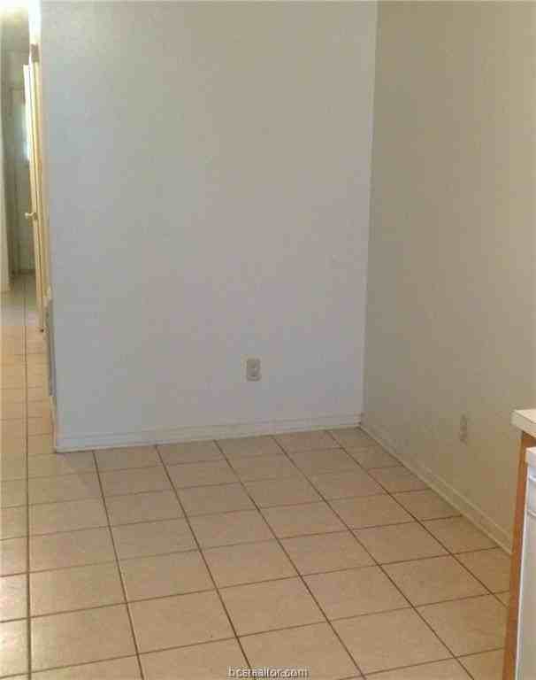 701 San Saba Dr - Photo 4 of 13