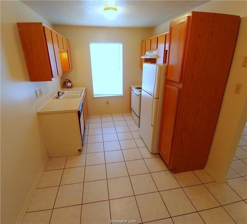 701 San Saba Dr - Photo 5 of 13