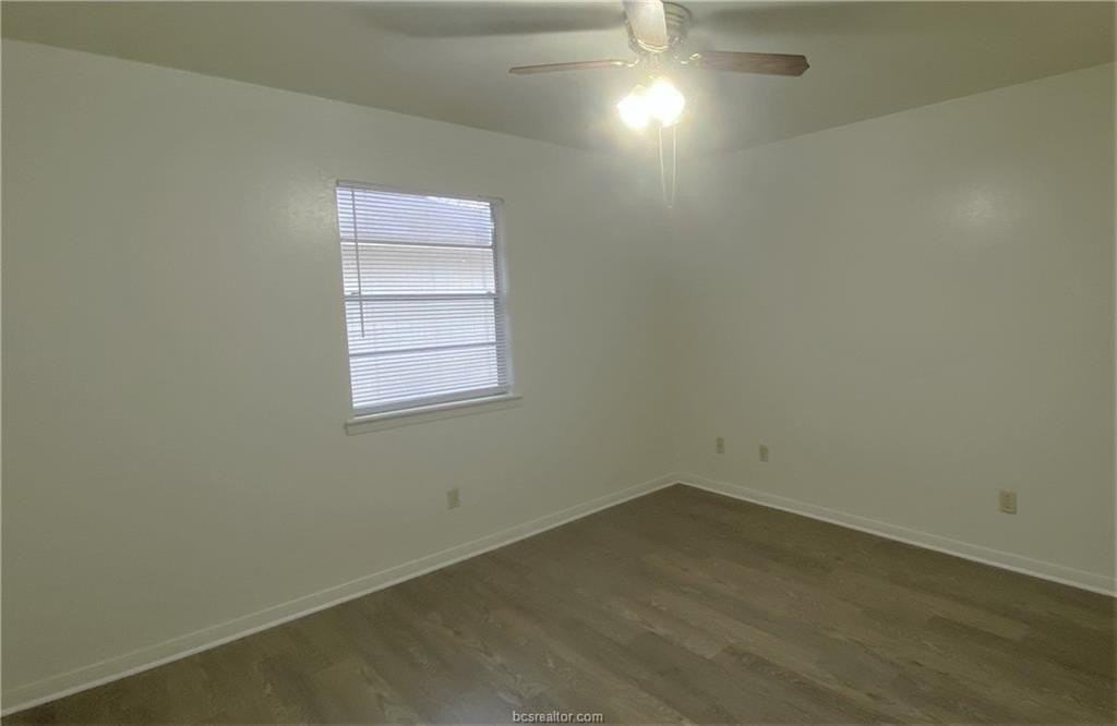 701 San Saba Dr - Photo 7 of 13