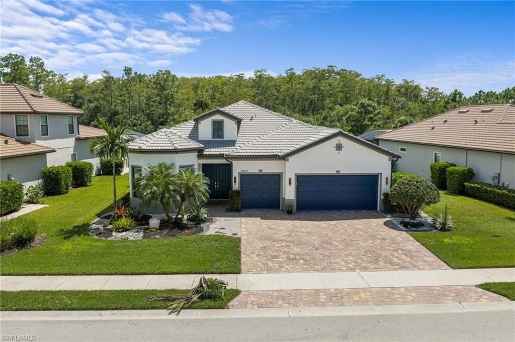 14020 Fenwood Ct Lot 100