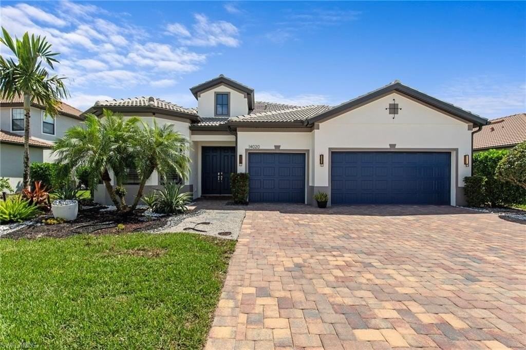 14020 Fenwood Ct Lot 100 - Photo 2 of 41