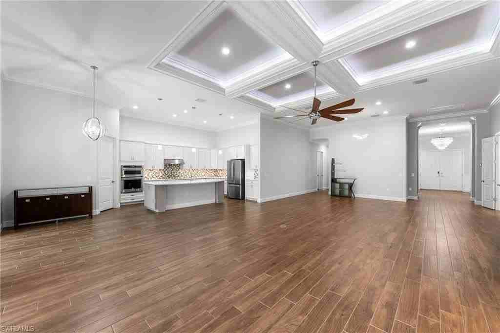 14020 Fenwood Ct Lot 100 - Photo 6 of 41